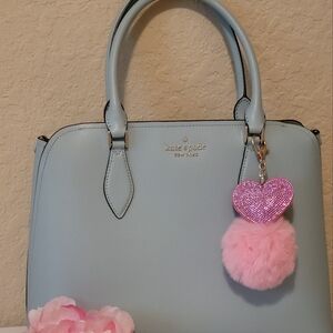 Kate Spade tote